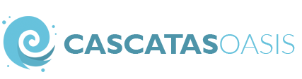 CascatasOasis.com